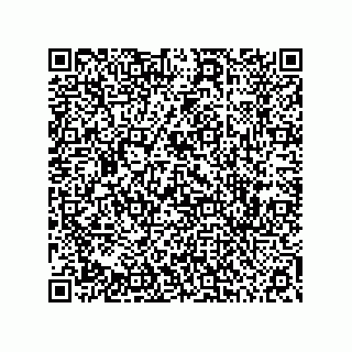 vCard 74732512075