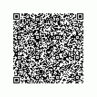 vCard 74732512076