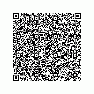 vCard 74732512077