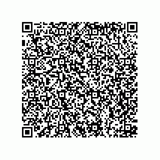 vCard 74732512079
