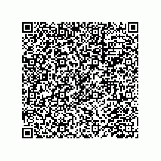 vCard 74732512082