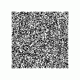 vCard 74732512083