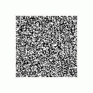 vCard 74732512084