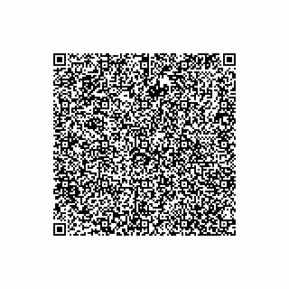 vCard 74732512085