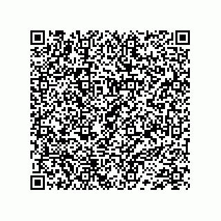 vCard 74732512087