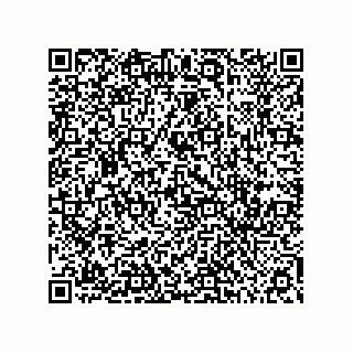 vCard 74732512088