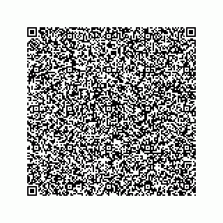 vCard 74732512089