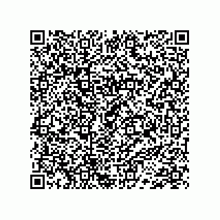 vCard 74732512090