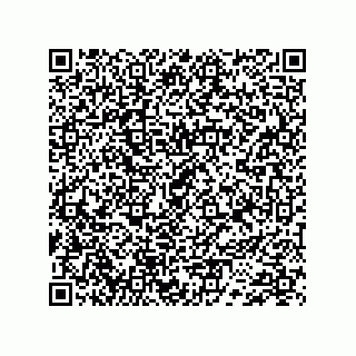 vCard 74732512092