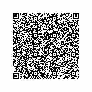 vCard 74732512093