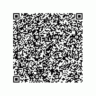 vCard 74732512095