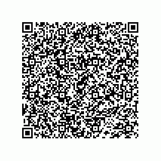 vCard 74732512097
