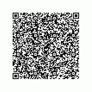 vCard 74732512098