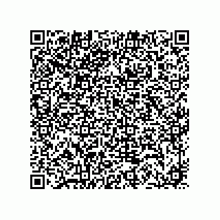 vCard 74732512099