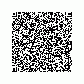 vCard 74732512100