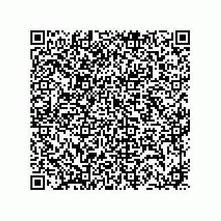 vCard 74732512101