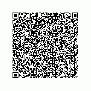vCard 74732512103