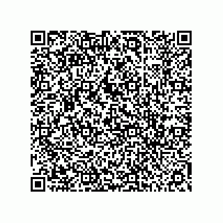 vCard 74732512104