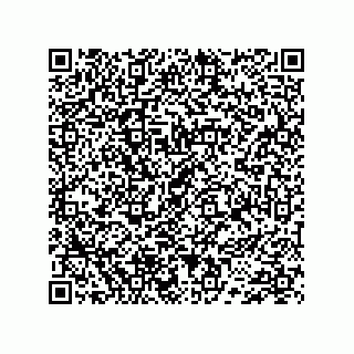 vCard 74732512105