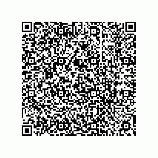 vCard 74732512106