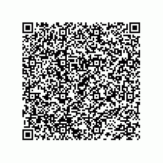 vCard 74732512107