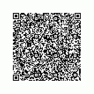 vCard 74732512108