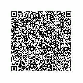 vCard 74732512109