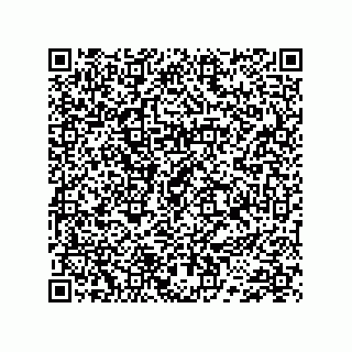 vCard 74732512110