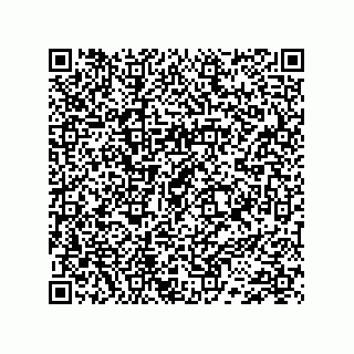 vCard 74732512111