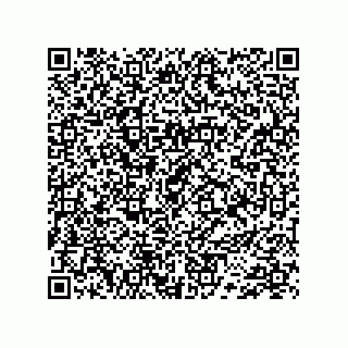 vCard 74732512113