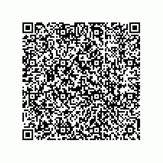 vCard 74732512114