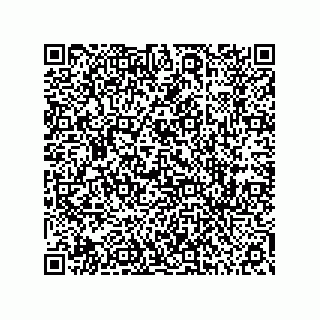 vCard 74732512115