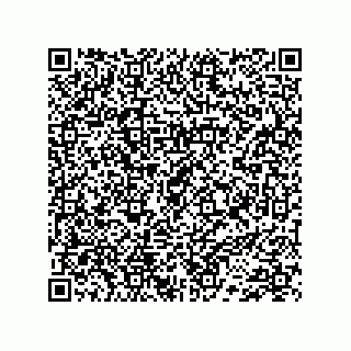 vCard 74732512117