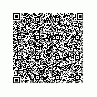 vCard 74732512118