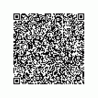 vCard 74732512119