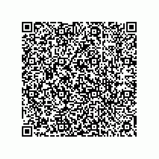 vCard 74732512120
