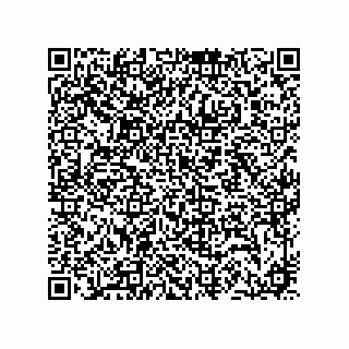 vCard 74732512121