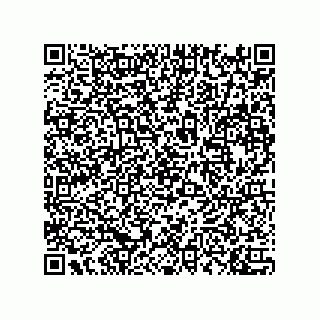 vCard 74732512122