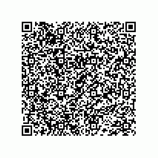 vCard 74732512123