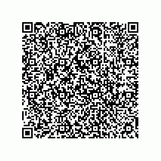 vCard 74732512124