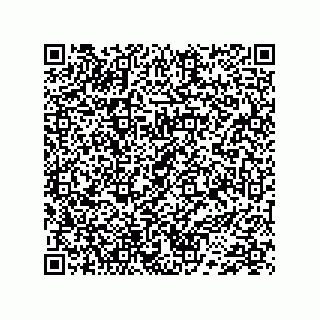 vCard 74732512125