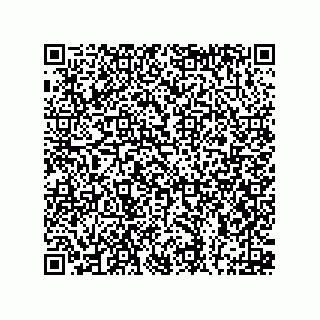 vCard 74732512126
