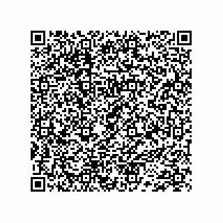 vCard 74732512127