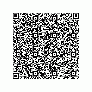 vCard 74732512128