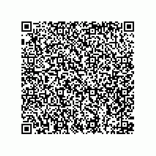 vCard 74732512129
