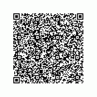 vCard 74732512130