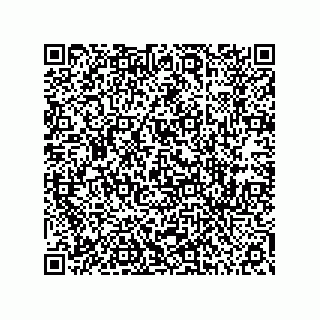 vCard 74732512131