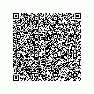 vCard 74732512132