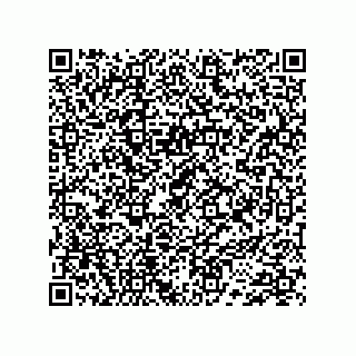 vCard 74732512133