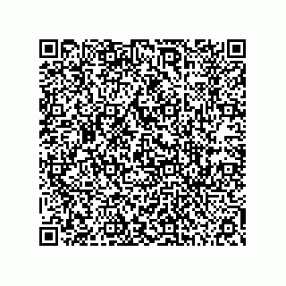 vCard 74732512134